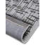 Telu Flatweave Beige/Grey Rug-91070448