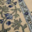 Cotswold Hand Tufted Wool Area Rug-1822249694