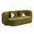 Olive Green est en rupture de stock