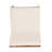 Perla Armless Chair-1853279267-1853279266