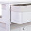 Susana 40cm W 4 - Drawer Chest of Drawers-745291273