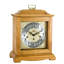 Austen Mechanical Clock-768837200