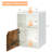 End Table Set-743787181
