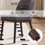 Chaises de salle à manger Enley-763205985