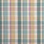 Fisher Plaid-2142810278