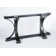 Winston 60'' Console Table