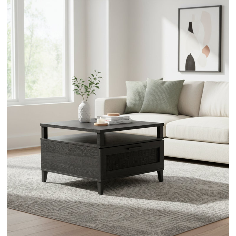 Landin Single Coffee Table