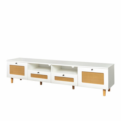 Console 70,87 po Enye