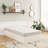 DreamSaver Set Platform Bed Frame + Mattress Included, Twin Size Platform Bed and 6-Inch Mattress Set-1640460673