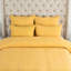 Danica Sham-1032069531-1032069530