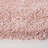 Chiles Royal Shag Performance Solid Color Rug-1488771043
