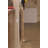 Ced 48'' W Solid Wood Top Height-Adjustable Workbench