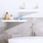 24" floating shelves with invisible mounting-1774132304