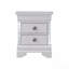Table de chevet champagne-1398795948