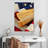 Keiri American Flag Preamble-108454118