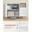 Rufford 103.5cm Sideboard-574408859
