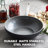 GreenPan Chatham Healthy Ceramic Nonstick, 11" Wok