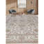 Sultanabad Wool Oriental Area Rug