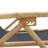 Miltrud Patio Chair-177299643