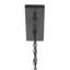 Argand 8 - Light Pendant