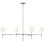 Bryant 4 - Light Chandelier