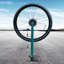 Charia Bicycle Wheel Repair Tool Wheel Truing Stand