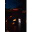 Electric Ceiling Mounted Patio Heater