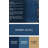 Abstract Indoor Rug-1774242581