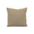 Gabi Sunbrella® Indoor/Outdoor Throw Pillow-55388415-54696498