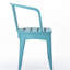 ENSEMBLE MÉTAL 3 PCS COLMAR-390714940