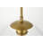 Snead 5-Light Globe Cluster Pendant-1605100885-1605100887