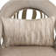 La Rachelle Chair