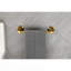 Porte-serviettes-116118282