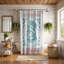 I Get Everything I Want - 1 Piece Premium Shower Curtain-1459476810