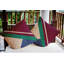 Housse et insert de coussin décoratif carré en polyester pour l'intérieur et l'extérieur-2592594-2592596