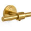 Towel Bar