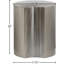 Table de bout Hylie-101960371-97650808