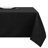 Solid Spillproof Decorative Red Tablecloths-136163875-136163872