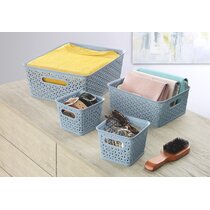 https://assets.wfcdn.com/im/78138243/resize-h210-w210%5Ecompr-r85/1656/165630580/Plastic+Basket+%28Set+of+4%29.jpg