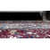 Ledger Oriental Indoor Rug