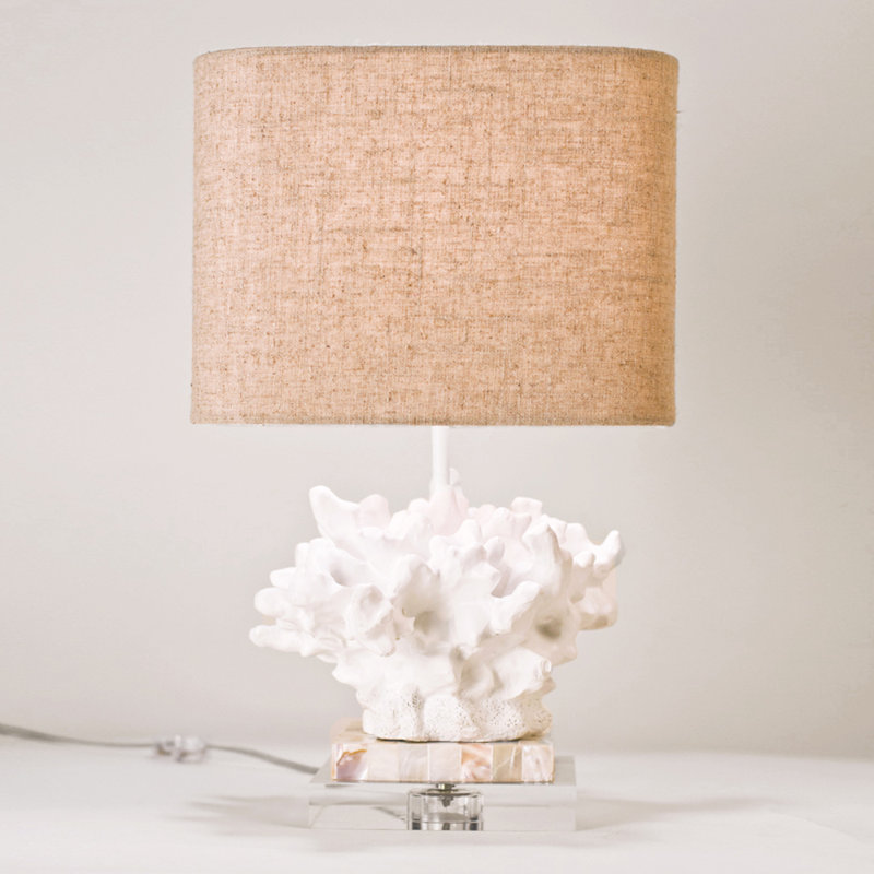 Wayfarer Table Lamp