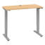 Bureau pour travailler debout à hauteur réglable-181764456-181764463