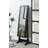 Dilshana Rectangle Mirror