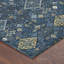 Tapis lavable à la machine intérieur / extérieur ACN2478-1679214122-1679214132