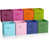 Pink/Green/Blue is unavailable