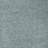 Helsel Shag Performance Machine Washable Solid Color Rug-21814564
