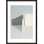 Clean Slate As An Object 3 Print by Svetlana Smirnova-657275138-656299370