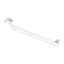 Hoteliere Grab Bar-44168054-109048521