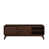Walnut selected