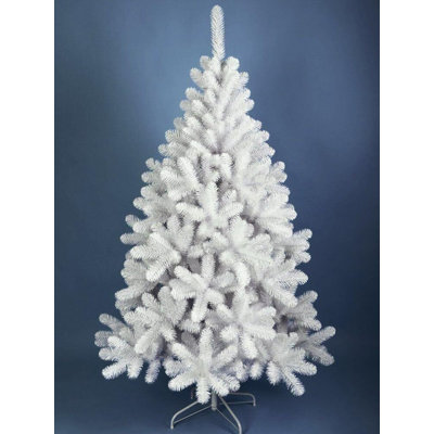 7.87' H Artificial Christmas Tree